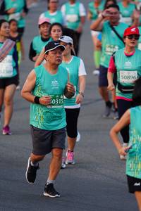 BIB: 50896, 50315
                            <button type="button" onclick="openModal(10519093)" class="btn btn-primary btn-sm float-right btn-popup" data-toggle="modal" data-target=".modal-high-quality">
                        <i class="fas fa-shopping-cart"></i> Add to Cart
                    </button>
                                            <button type="button" onclick="isThisMe(10519093, true)" class="btn btn-success btn-sm float-right btn-popup btn-isme hidden" data-toggle="tooltip" data-placement="bottom" title="นี่คือรูปของคุณใช่ไหม คลิกที่นี่เพื่อเอาเข้าอัลบั้ม">
                        <i class="fas fa-plus"></i> Add to album
                    </button>
                    <button type="button" onclick="isThisMe(10519093, false)" class="btn btn-warning btn-sm float-right btn-popup btn-isnotme hidden">
                        <i class="fas fa-ban"></i> Remove from album
                    </button>